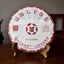 CIFbuy 2021 Yunnan Meng Hai FU HAI 7266 Qi Zi Bing Cha Classic Puer Tea Pu'er 357g Ripe