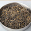 CIFbuy Premium Certified Fengqing Dianhong Golden Black Tea 58 Chinese Bulk Black Tea