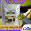 Barley grass official store Organic Barley Grass Powder original 250g  Great for Juices, Smoothies, Shakes, Yogurts