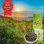 CIFbuy Taiwan Milk Oolong Jinxuan Oolong Alishan High Mountain Oolong Tea 250g Hand Harvested Strong aroma resistant to brewing