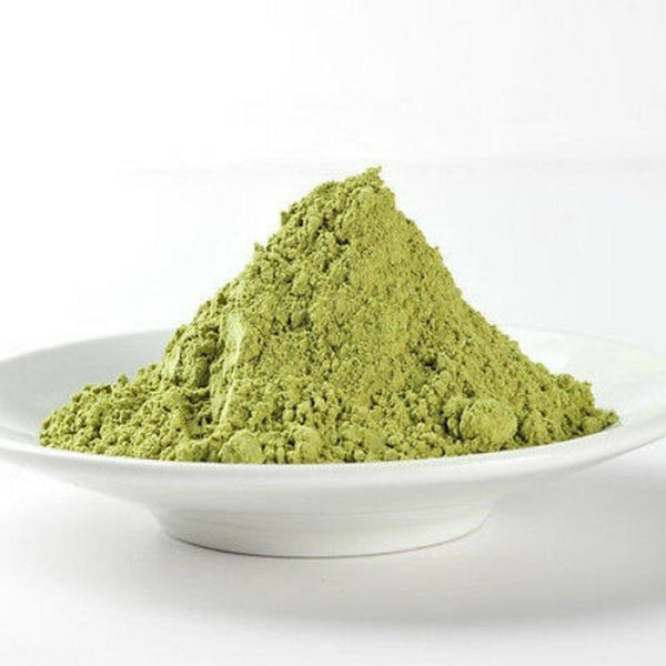 CIFbuy 100g Japanese Matcha Powder Green Tea Powder Organic Slimming Tea Healthy Food