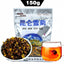 CIFbuy Kunlun Snow Dandelion and Chrysanthemum Chinese Herbal Tea, Dried Tea, 150g