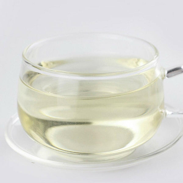 CIFbuy Natural Flower Tea Fig Dried Fruit Tea Health Care China Green Food Bulk Tea