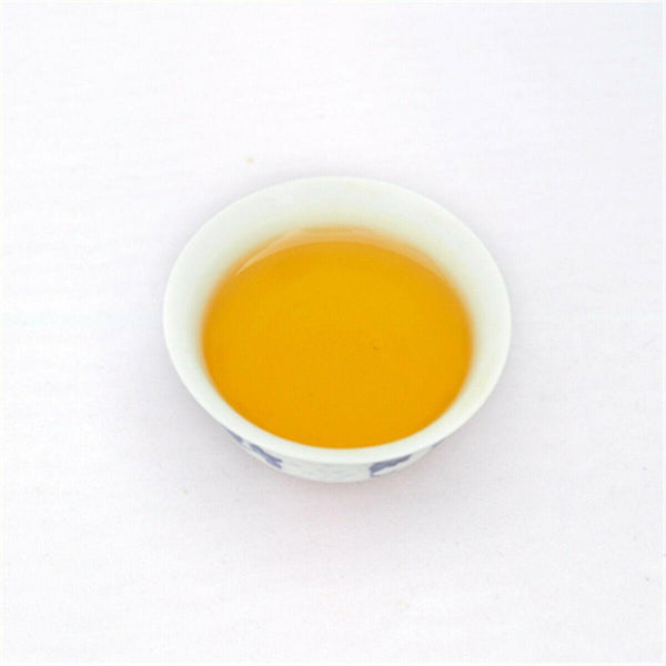 CIFbuy Qi Men Hong Cha * Keemun Black Chinese Gongfu Tea Black Tea