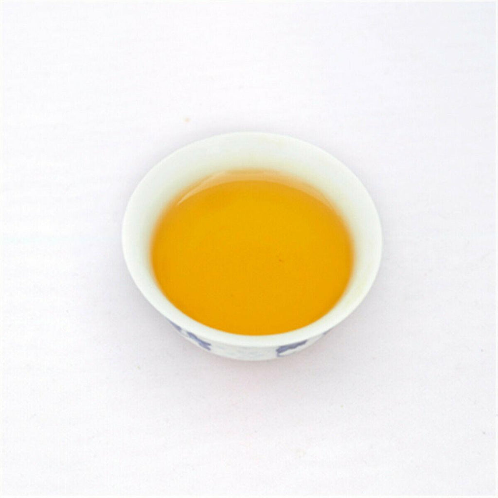 CIFbuy Qi Men Hong Cha * Keemun Black Chinese Gongfu Tea Black Tea