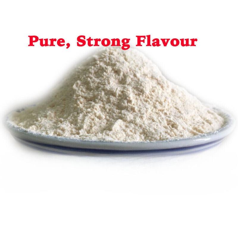 CIFbuy HELLOYOUNG PURE Garlic Powder 500G-