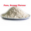 CIFbuy HELLOYOUNG PURE Garlic Powder 500G-