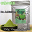Organic Matcha Green Tea Powder weight loss products Unsweetened 100% Natural Latte & tea