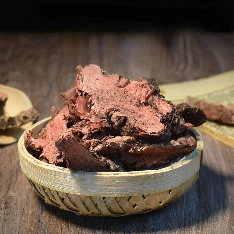 CIFbuy Rhodiola Rosea Root 100% Natural Herbal Tea High Grade Wild Whole Root Pieces
