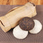 CIFbuy 2009 Yunnan Puerh Tea Chen Xiang Tuocha Bamboo Shoots 100g