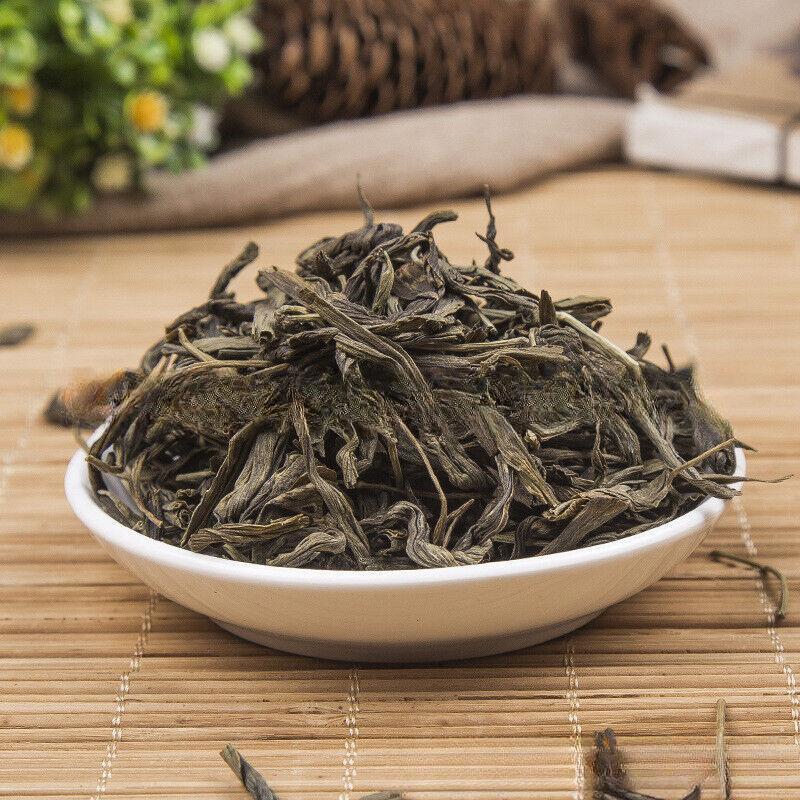 CIFbuy High Quality Ginkgo Tea Bulk Ginkgo Leaf Tea health Herbal Tea