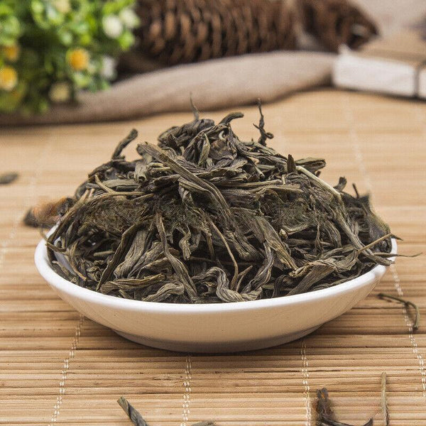 CIFbuy High Quality Ginkgo Tea Bulk Ginkgo Leaf Tea health Herbal Tea