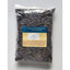 CIFbuy LAVENDER ORGANIC HERBAL TEA 100g Flower Lavendula angustifolia Dried Herb