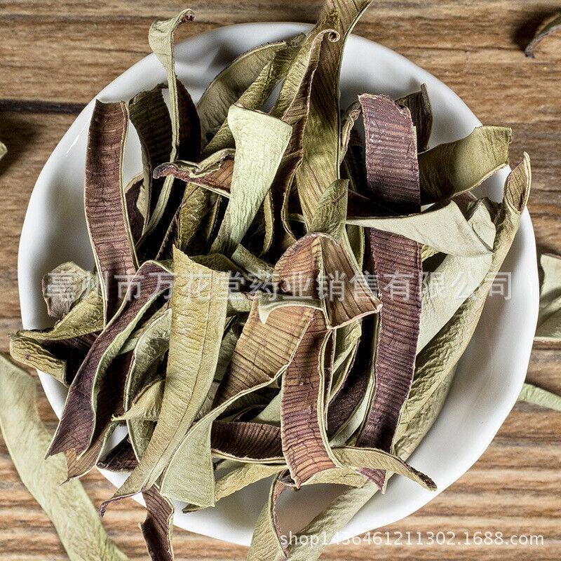 CIFbuy Wanhuatang Aloe Vera Dry Tea Flower Tea Healthy Herbal Tea