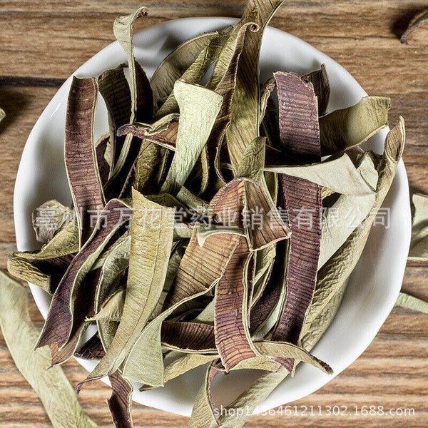 CIFbuy Wanhuatang Aloe Vera Dry Tea Flower Tea Healthy Herbal Tea