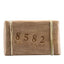 CIFbuy Yunnan Menghai Old Tea Brick 8582 Classic Old Raw Tea Pu'er Tea Brick 250g