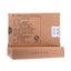 CIFbuy Lao Cha Tou TAETEA Dayi Ripe Pu Er Cha Tou Old Brick Shu Puerh Tea 280g
