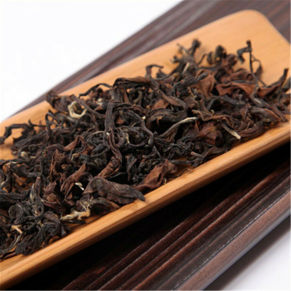 CIFbuy Oriental Beauty Oolong BaiHao Oolong Tea Green Tea