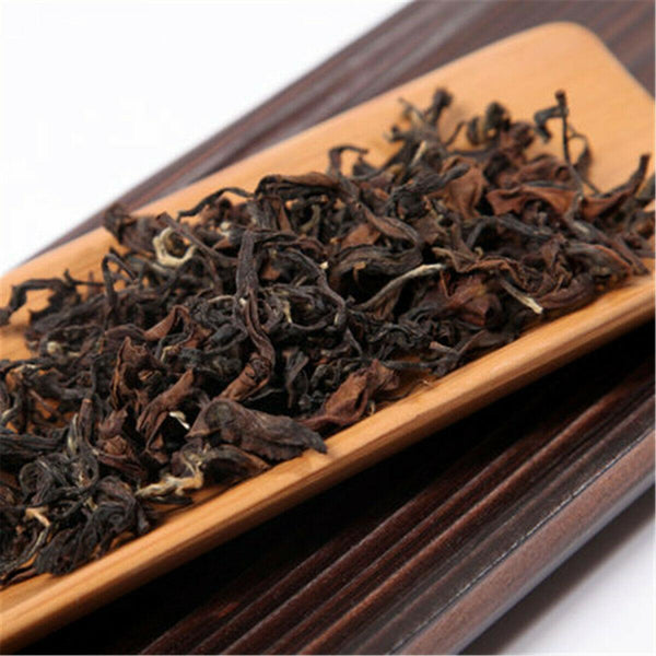 CIFbuy Oriental Beauty Oolong BaiHao Oolong Tea Green Tea