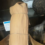 TuLin Phoenix Yunnan Tuocha Tea Top-grade "Ji Xiang" Mushroom Tuocha Puerh 250g