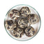 CIFbuy Yue Guang Bai Dragon Pearl White Tea, Aromatic Mini White Tea, 100g