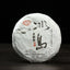 CIFbuy Yunnan Pu'er Tea 100g Icelandic Raw Tea Cake