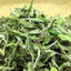 CIFbuy 500g FuDing High Mountain Bai Mu Dan White Tea Aged White Peony Pai Mu Tan tea