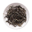 CIFbuy 500g Yunnan Pu-erh Tea Wu-erh Mountain Trees Pu-erh Raw Tea Big Leaf Seeds Tea