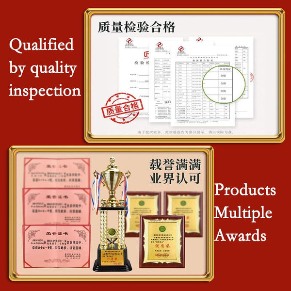 CIFbuy Milk Jin Xuan Oolong - High Mountain Taiwanese Loose Leaf Tea - Great Milky Cream Taste and Aroma - Organically Grown - 250g Strong aroma