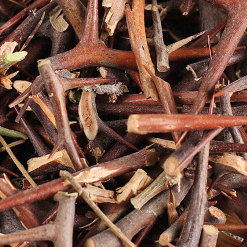 CIFbuy 250g /500g Zaojiaoci Chinese Natural Herbal Tea