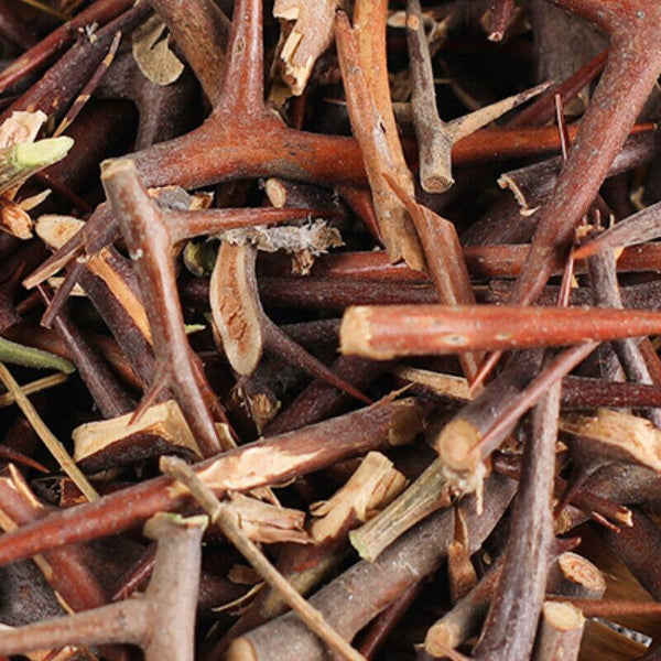 CIFbuy 250g /500g Zaojiaoci Chinese Natural Herbal Tea