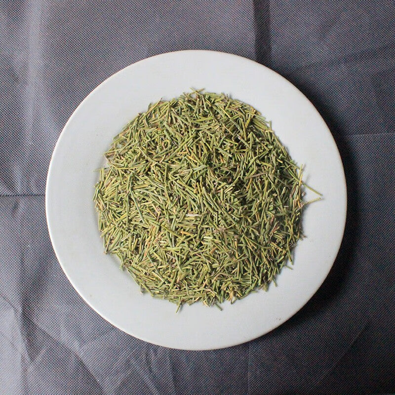 Chinese Medicine Ma Huang  Chhepat, Khanta, ,Ephedra，Somlata Gerardiana 500g