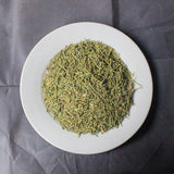 Chinese Medicine Ma Huang  Chhepat, Khanta, ,Ephedra，Somlata Gerardiana 500g