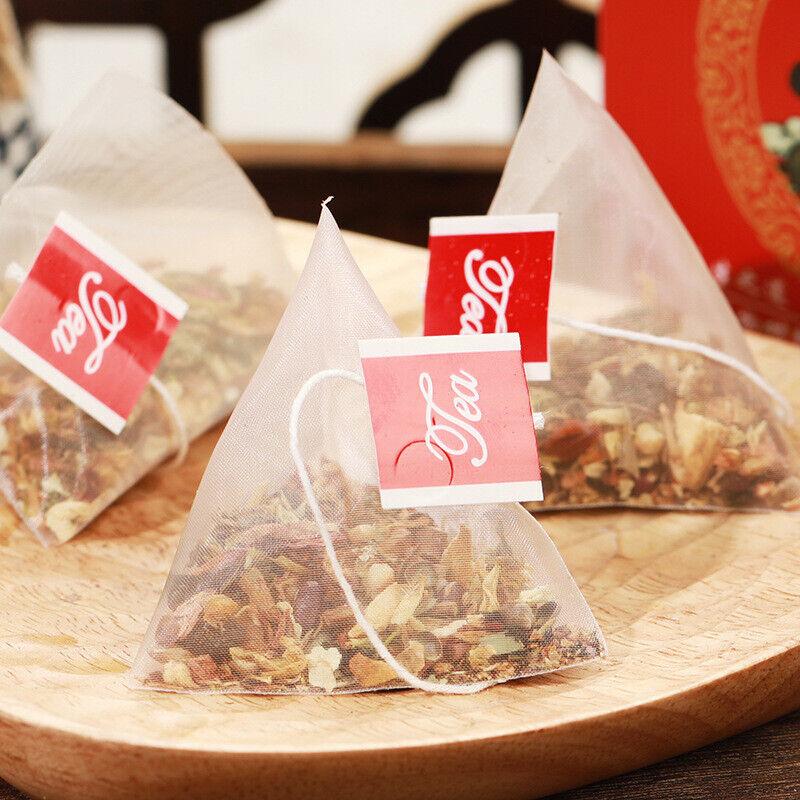 CIFbuy 150g Wet Clear Chinese Tea Flower Tea Combination Health Drink Flower Tea Bags