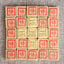 CIFbuy 500g Yunnan Pu'er Tea Leaves Mini Tuocha Original Small Square Brick Tea