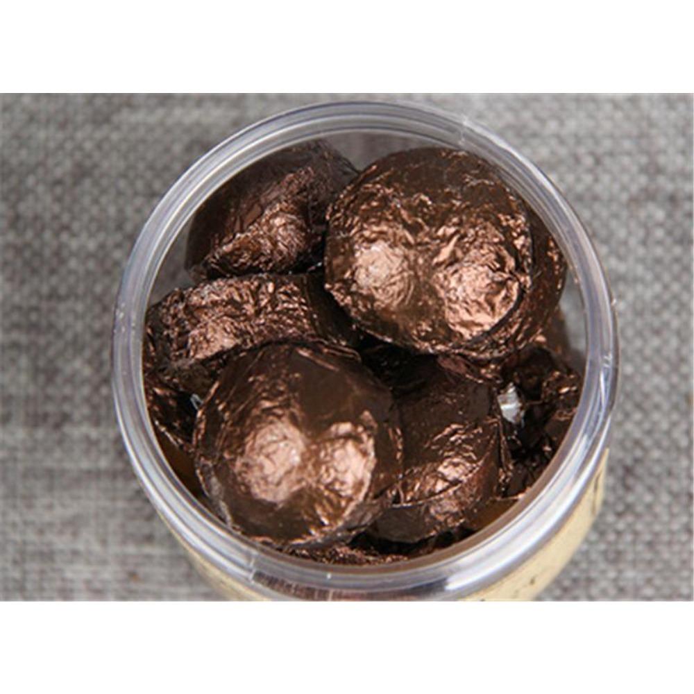 CIFbuy Glutinous Rice Pu-erh Tea Yunnan Small Canned Puer Tuo Cha Cooked