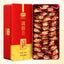 CIFbuy 250g Tieguanyin Green Tea Anxi Tie Guan Yin Oolong Tea Iron Box Package