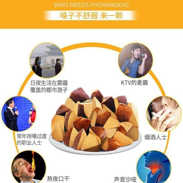CIFbuy Aged Tangerine Peel Snack Dried Citrus Fruit Herb Candy Traditional Treat