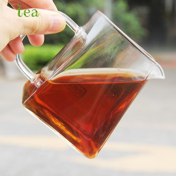 CIFbuy Spring Ancient Tree Tea, Yunnan Puer Tea Made from Ancient Tree Leaves, Loose Leaf Tea, Exquisite Bamboo Basket Packaging, 800g, Soft, Smooth, Sweet