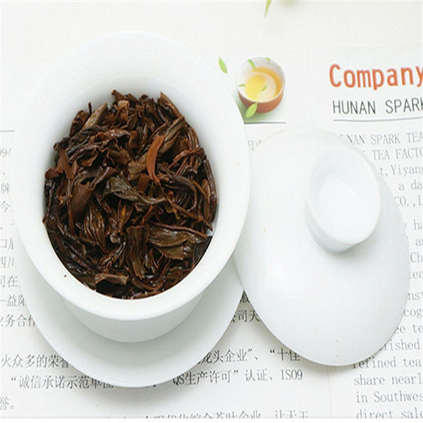CIFbuy Qi Men Hong Cha * Keemun Black Chinese Gongfu Tea Black Tea