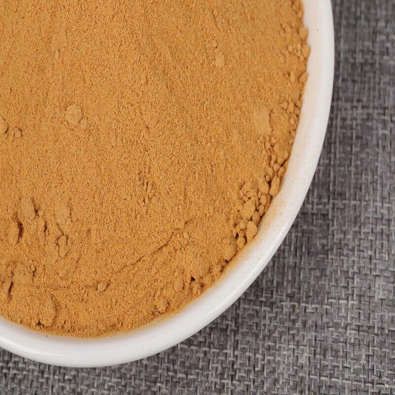 CIFbuy Natural Tomato Powder Fruit and Vegetable Powder Dehydrated Tomato Seasoning