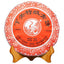 CIFbuy 2017 Year XIAGUAN Te Ji Qing Bing FT Pu-erh Tea Cake Yunnan Puer Tea 357g Raw