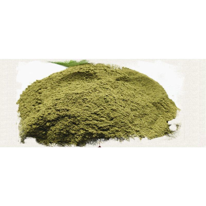 CIFbuy Factory wholesale peppermint powder pure peppermint leaves powdered 17.6oz
