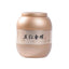 CIFbuy 350g/can Fengqing Flower and Fruit Aroma Golden Snail Dian Hong Tea (two Leaves)