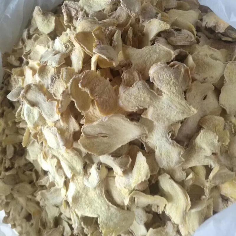 CIFbuy GINGER ROOT PREMIUM HARVEST HERBAL TEA 250g Zingiber Officinale Dried Herb