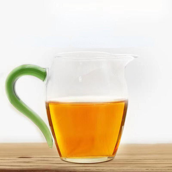 CIFbuy 100g Shoumei Organic Old White Tea Fuding White Tea Loose Leaf Healthy Drink Tea