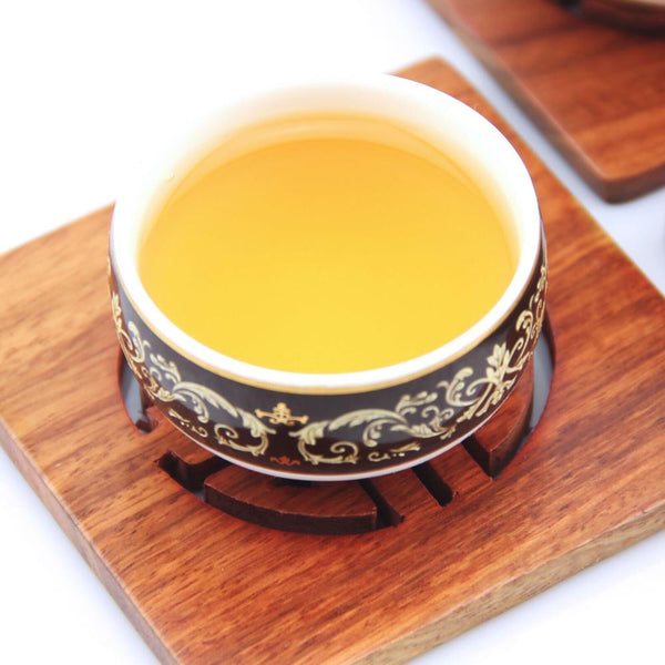 CIFbuy 250g Premium Silver Needle White Tea Bai hao Yin zhen Chinese Tips Loose Tea