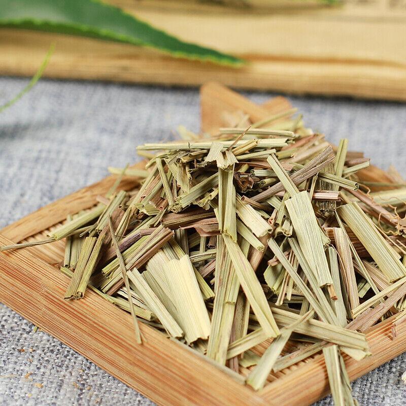 CIFbuy 250g/500g   Lemon Grass Ningmengcao Bulk Organic Herbal Tea