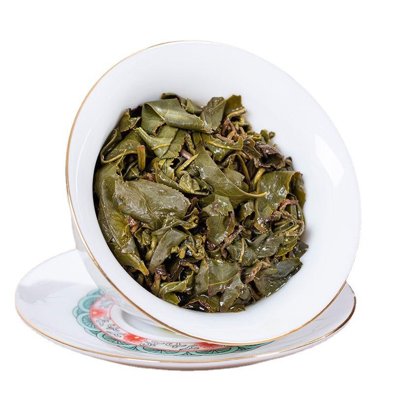 CIFbuy Milk Oolong Tea Green Tea Green Food Milk Tea JinXuan 50g,150g,250g,500g
