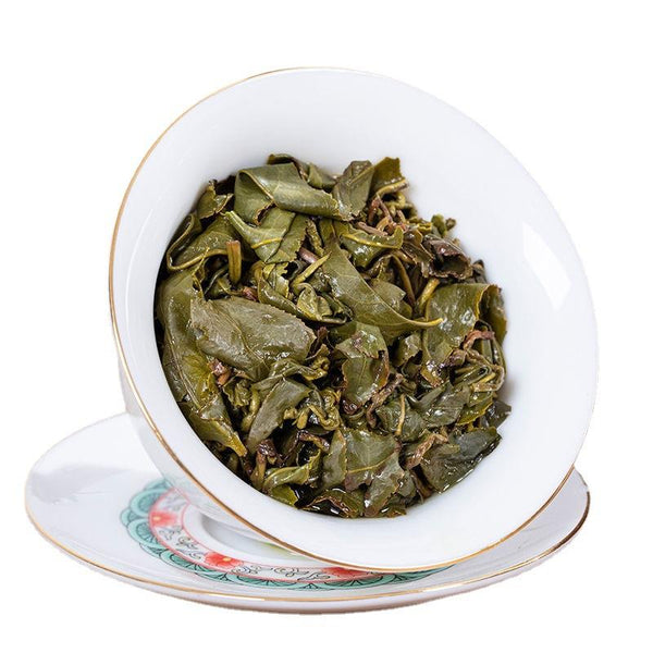 CIFbuy Milk Oolong Tea Green Tea Green Food Milk Tea JinXuan 50g,150g,250g,500g